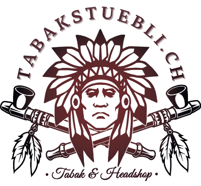 Tabakstuebli
