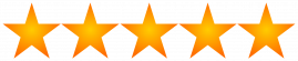 2560px-5_stars.svg